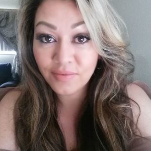 Meet your Posher, Silvia